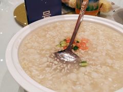 酒酿圆子-钱塘宴(东站西子国际店)