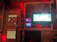 -自由港KTV(王子公主金平店)