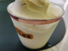 -猫王榴莲世家(三里屯SOHO商场店)