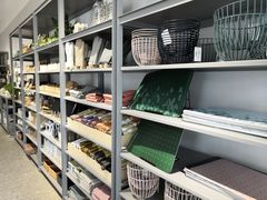 -OCE(熙地港购物中心店)