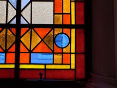 -上海市第三女子中学