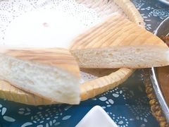 -八两八金·莱芜特色炒鸡(市南漳浦路店)