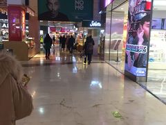 -亿象城(江南大道店)