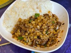 -国强手抓(西夏区店)