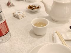 -金鮀岛潮州酒家