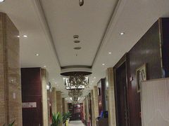 -群乐饭店(滨安路店)