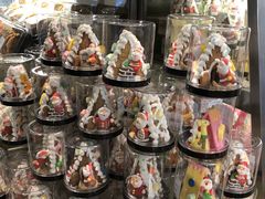 -blt精品超市(杭州城西银泰店)