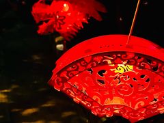 -功牛泉州牛肉小吃·火锅(三里街店)