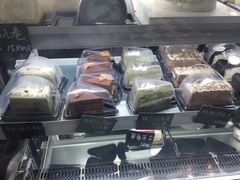 零售区-Oia烘焙(1866店)