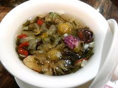 -鼎盛蜀坊·重庆江湖菜(市桥地铁站店)