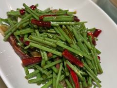 -锦府盐帮·私宴(赛特店)