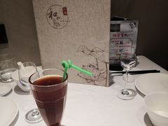 -和和小厨