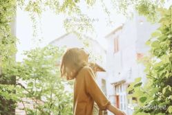 -ZOO KIDS象集摄影工作室(西城公馆店)