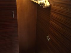 衣柜-锡林郭勒元和建国饭店