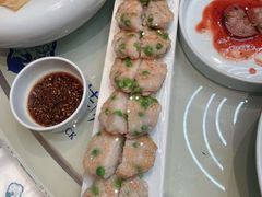 -聆桂烤鸭·金奖烤鸭(静联广场店)