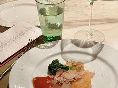 -新荣记(新源南路店)