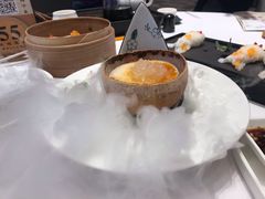 -千灯盛汇·头牌粤菜(致越优城店)