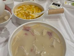 -全聚德(前门店)