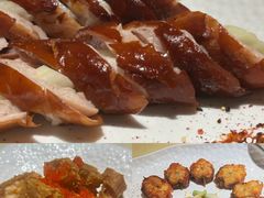 -惠食佳(滨江大公馆店)