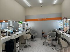 -HIMO海马体照相馆(杭州西溪印象城店)