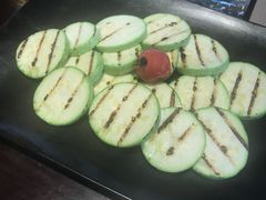 -IL Forno 意坊·意大利餐厅(温州万象城店)