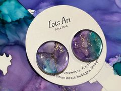 -Lois Art(思南店)