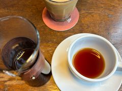 -The Workshop Coffee