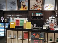 -钟书阁(群光广场店)
