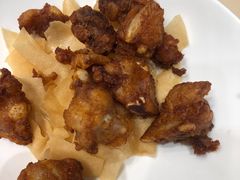 -味莊茶餐厅·自家點心(万象城店)