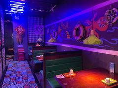 -蛮横肉蟹煲(印象城店)