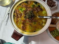 -丰和日丽(瑞虹天地月亮湾店)
