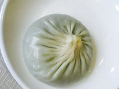 -留芳·文旅古月楼(老街店)