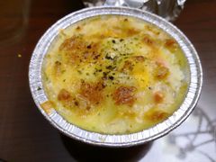 -满记甜品(日月光二店)