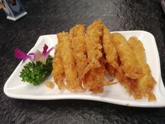 -财神鸡煲(华强北店)