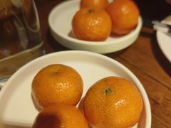 -小放牛炒菜馆(北国商城店)