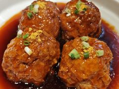 -李氏八大件老菜馆(万宝街店)
