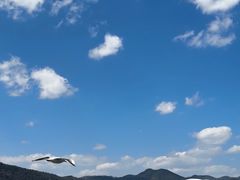 -滇池海埂公园