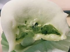 -迦南·甜品蛋糕(传媒店)