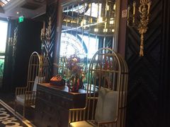 -好乐迪KTV(紫荆广场店)