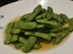 -三凤酒家·百年无锡菜(清扬茂业店)