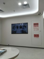 -上海宏康医院·医疗美容科