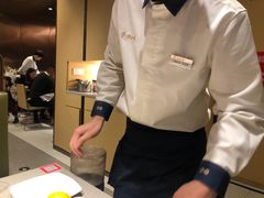 -海底捞火锅(青悦城店)