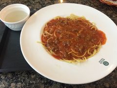 -同熹咖啡厅(三香路店)