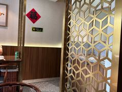 -纯肴大东北(新城北街店)