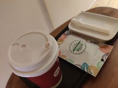 -常乐·对症推拿(绿地伊藤广场第77分店)