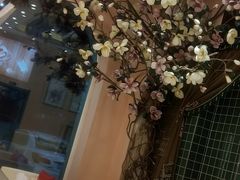 -知粤塘港式茶餐厅