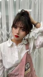 -AYO SALON