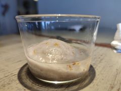 -上屿水产(鼓浪屿一店)
