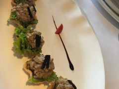 -苏浙总会(国金中心店)