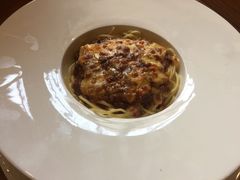 -more than meow吴止猫主题餐厅(承德 中船汇店)